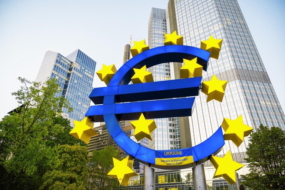 European Union-EU: