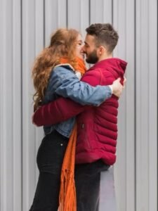 couple pic
