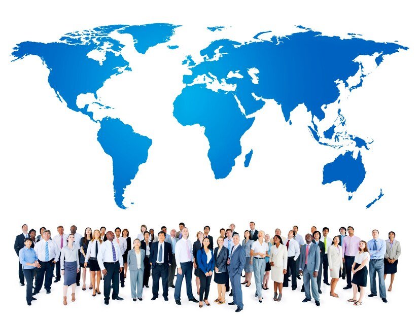 World Trade Organization:
