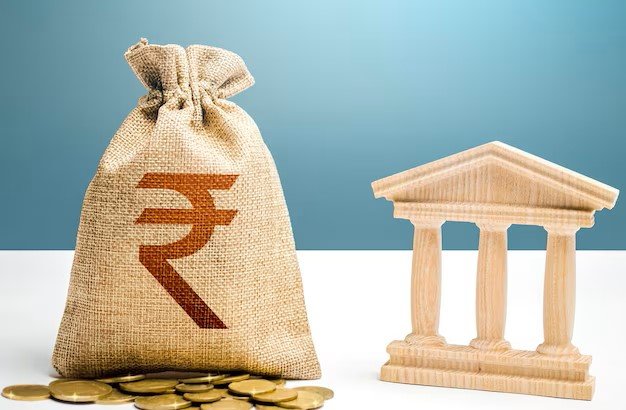 RBI pic