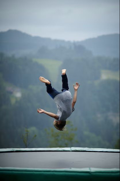gravity