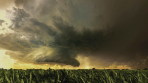 Atmospheric Pressure,
