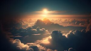 Atmosphere