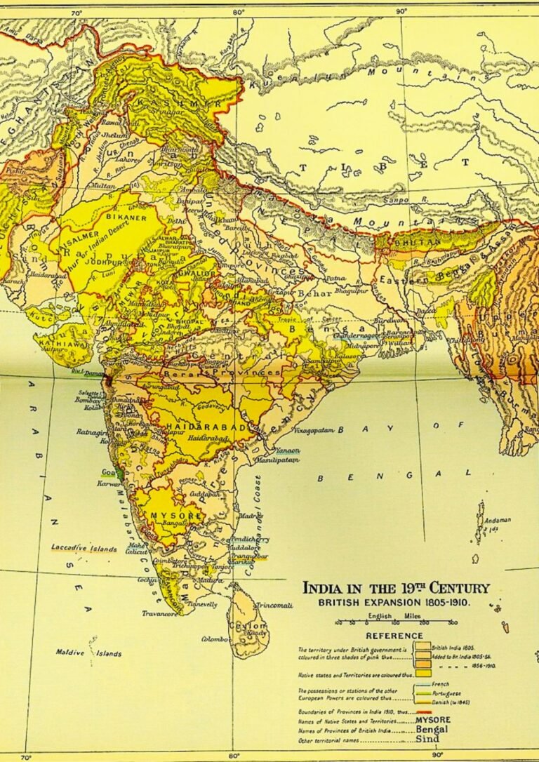 Akhand Bharat