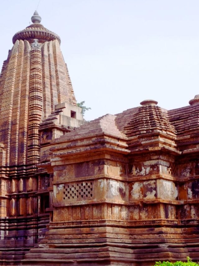 क्या आप भारत के राज्य छत्तीसगढ़ के इतिहास  को जानते है