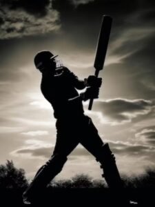 Cricket