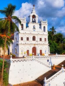 Goa (6)