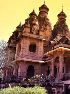 Jharkhand