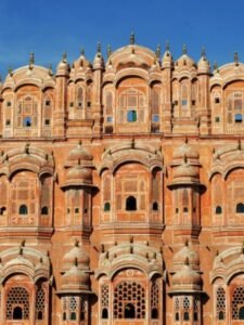 history of Rajasthan (5)