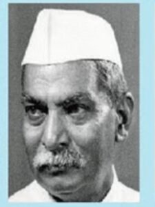 President of India