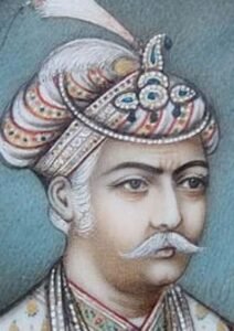 history of Maharashtra
