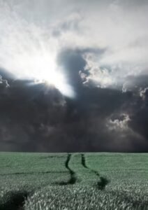 Indian weather