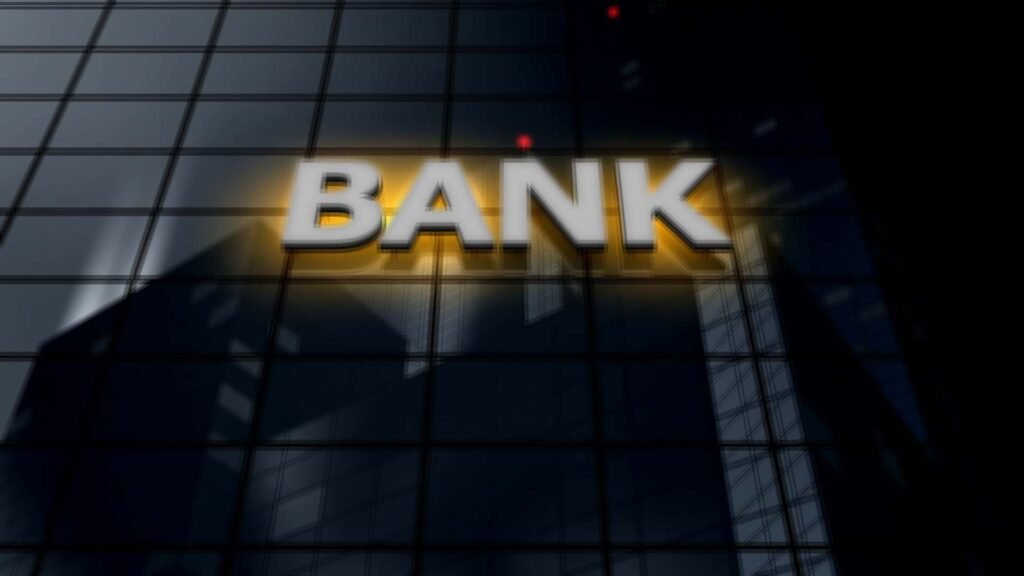 bank img