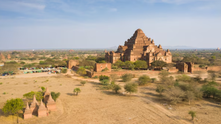Rajasthan,